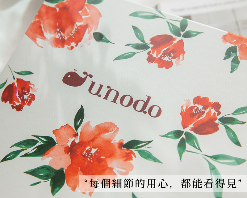 宇之棠媽媽禮盒。媽媽哺乳衣+褲套裝(厚)