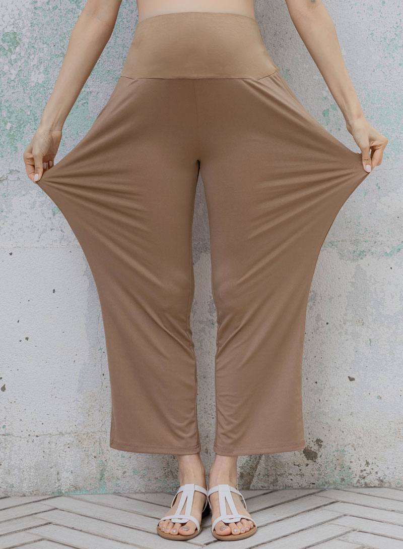 棠棠媽咪孕婦裝,孕婦褲,涼感,超彈力,懷孕推薦,孕婦裝哪裡買