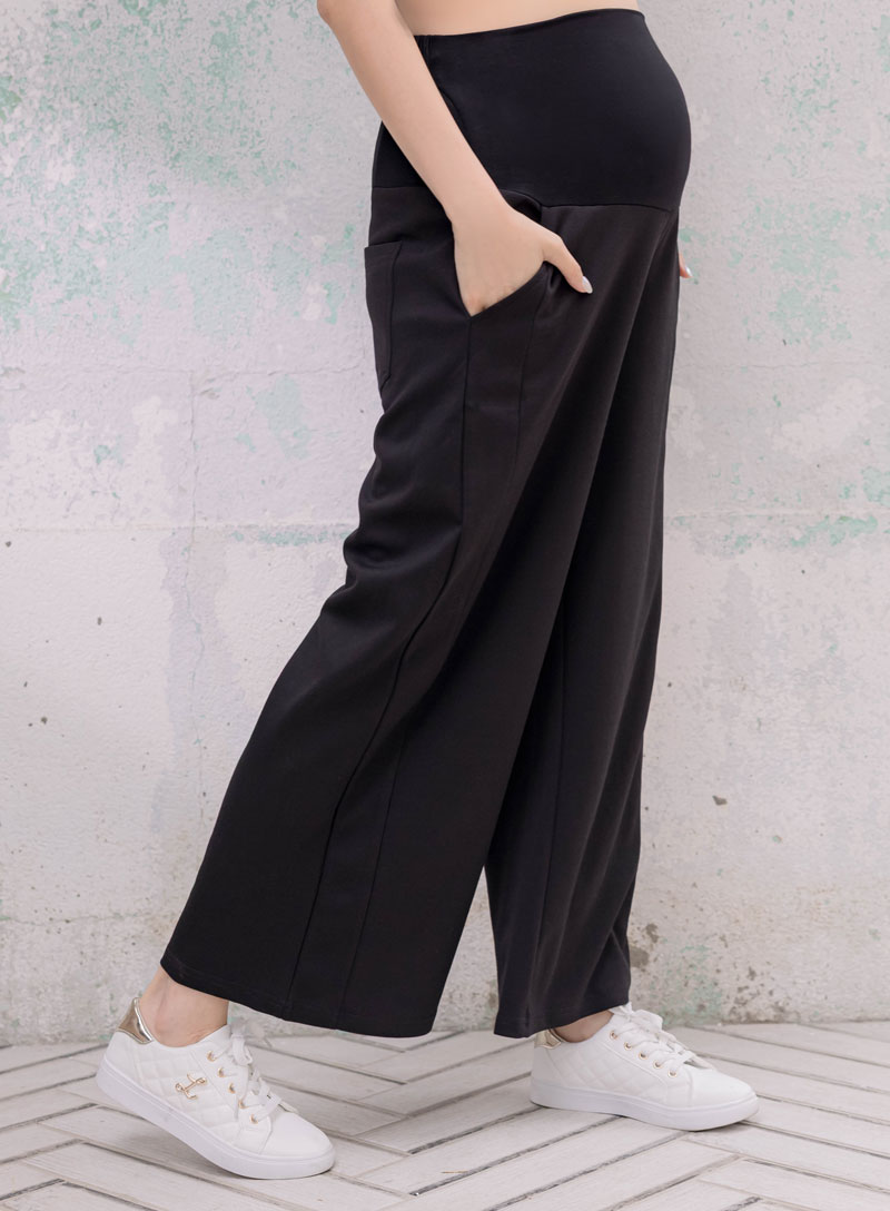 棠棠媽咪孕婦裝,孕婦褲,秋冬,現貨供應,孕婦推薦