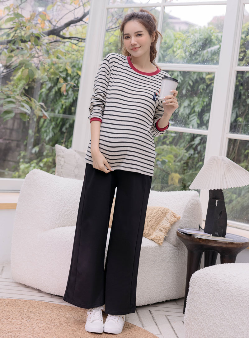 棠棠媽咪孕婦裝,孕婦褲,秋冬,現貨供應,孕婦推薦