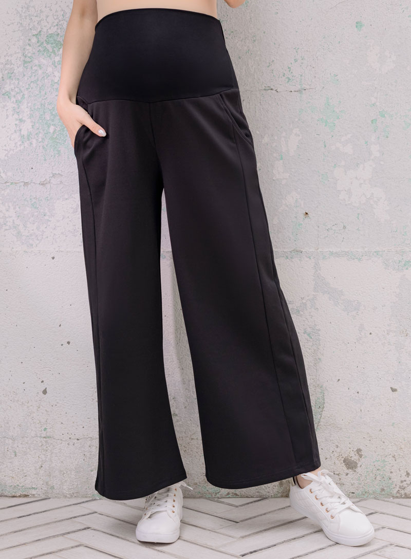 棠棠媽咪孕婦裝,孕婦褲,秋冬,現貨供應,孕婦推薦