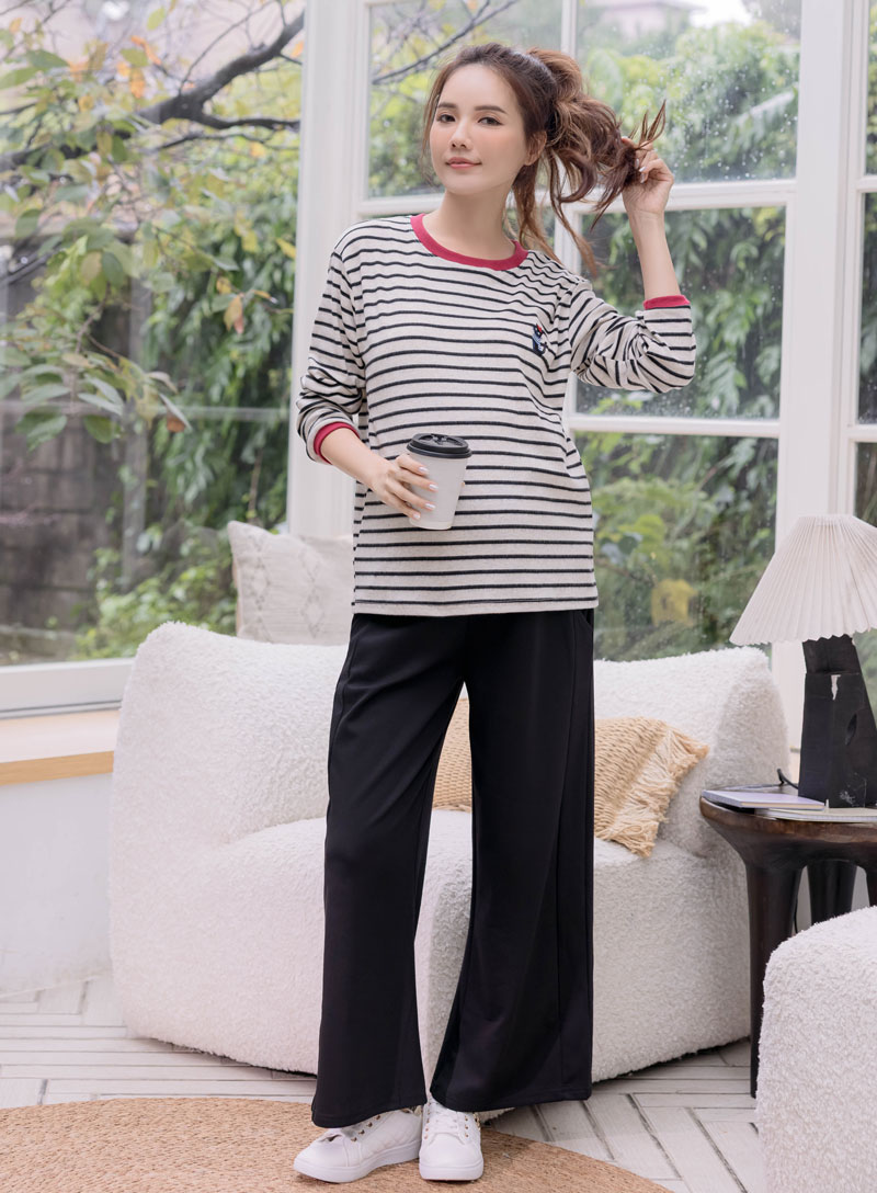 棠棠媽咪孕婦裝,孕婦褲,秋冬,現貨供應,孕婦推薦