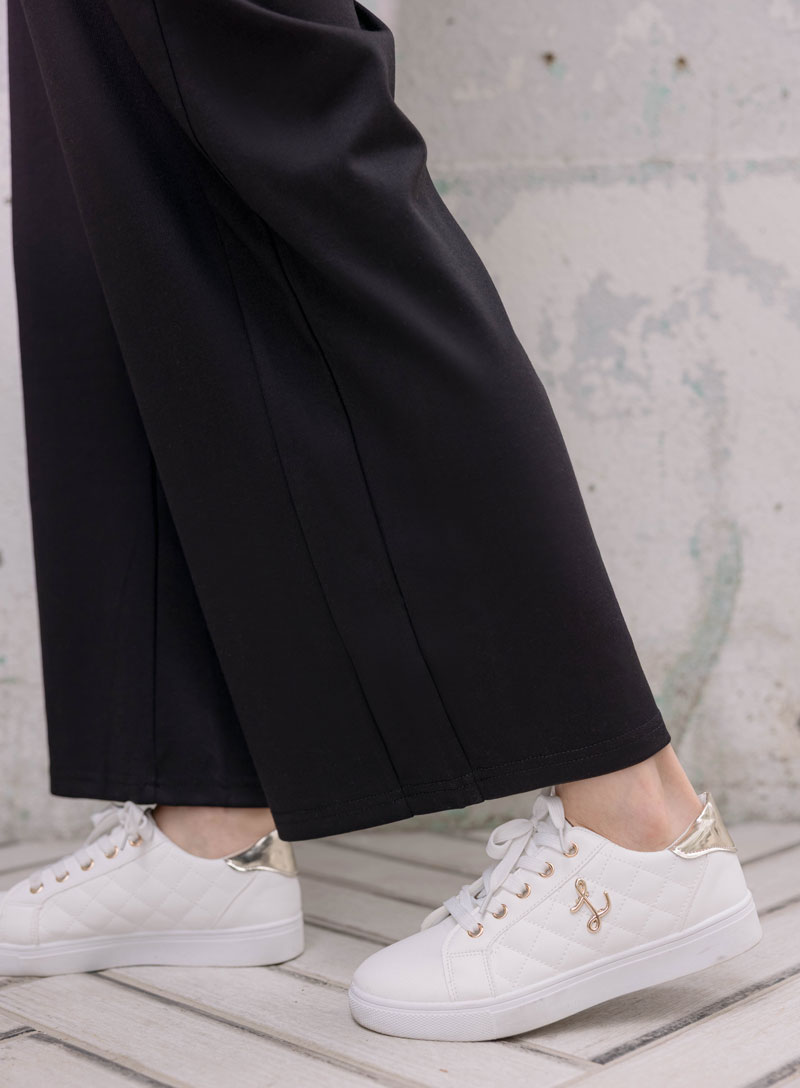 棠棠媽咪孕婦裝,孕婦褲,秋冬,現貨供應,孕婦推薦