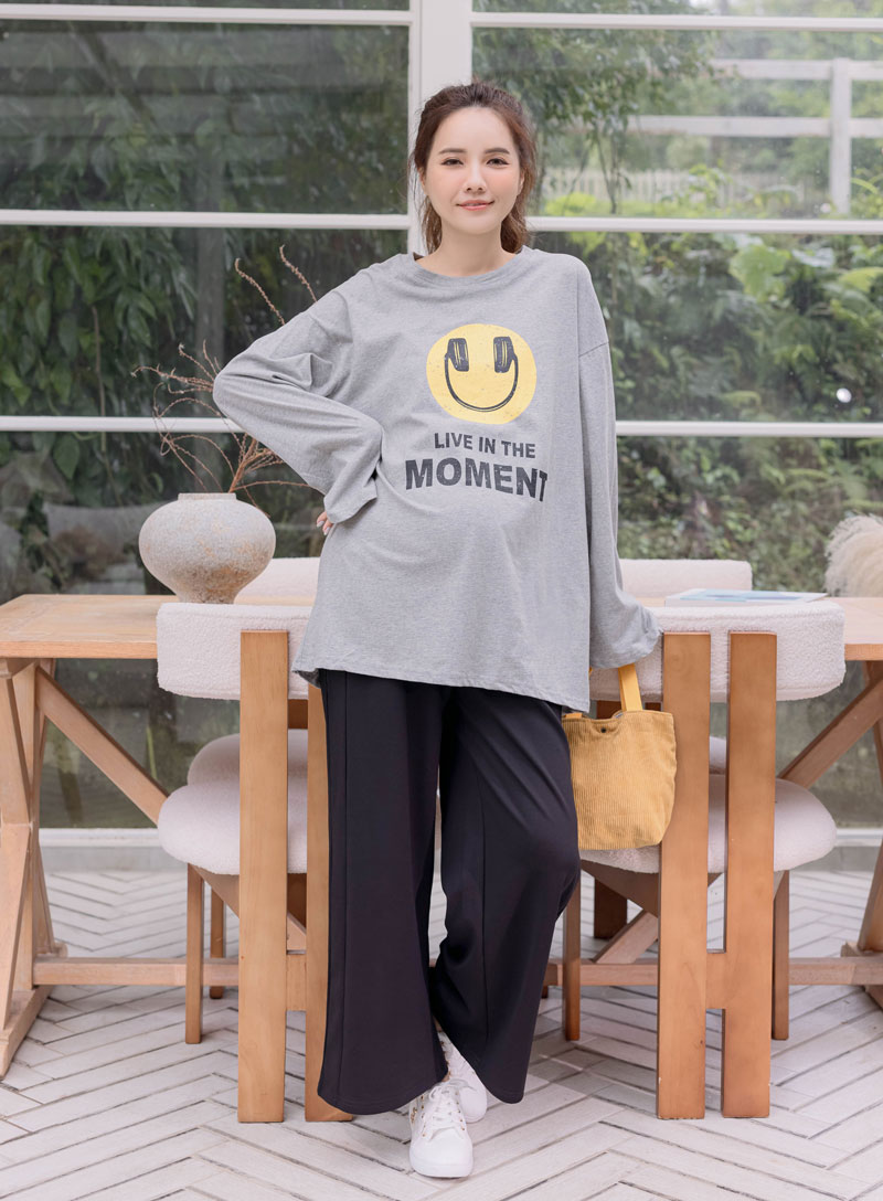 棠棠媽咪孕婦裝,孕婦褲,秋冬,現貨供應,孕婦推薦