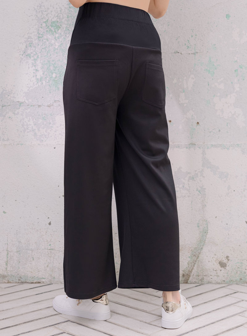 棠棠媽咪孕婦裝,孕婦褲,秋冬,現貨供應,孕婦推薦