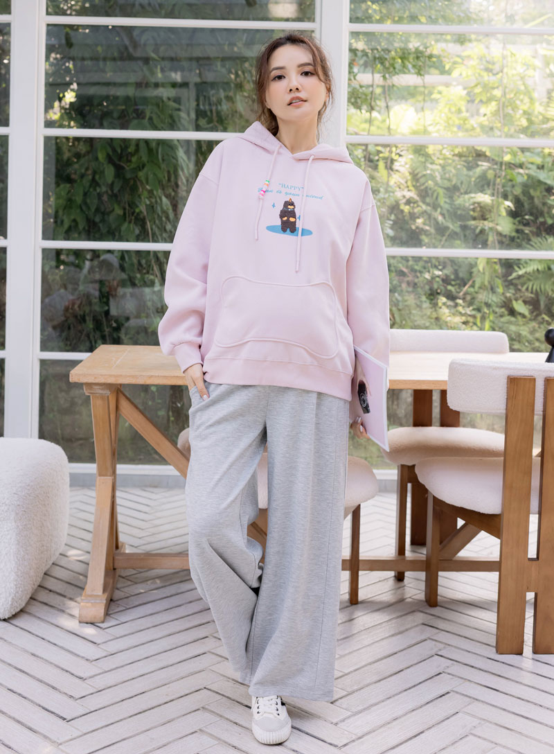 棠棠媽咪孕婦裝,孕婦褲,秋冬,現貨供應,孕婦推薦