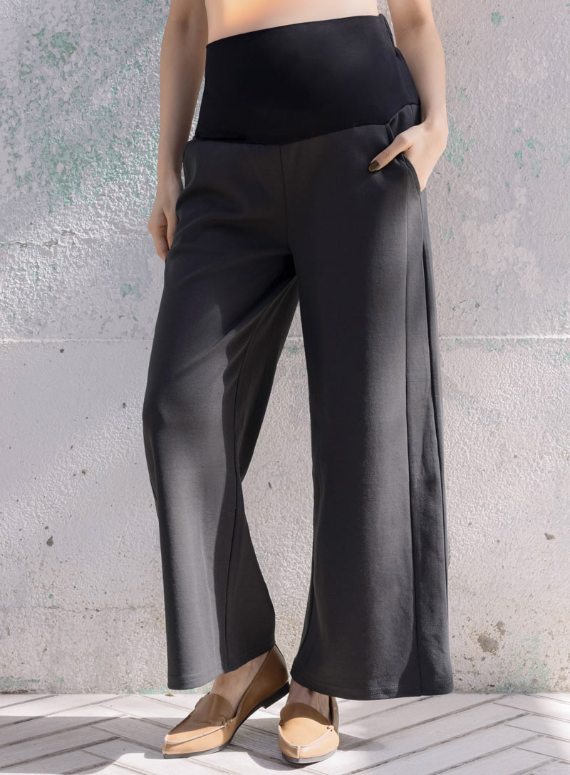 棠棠媽咪孕婦裝,孕婦褲,秋冬,現貨供應,孕婦推薦