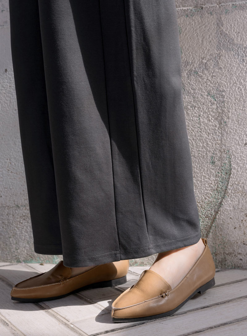 棠棠媽咪孕婦裝,孕婦褲,秋冬,現貨供應,孕婦推薦