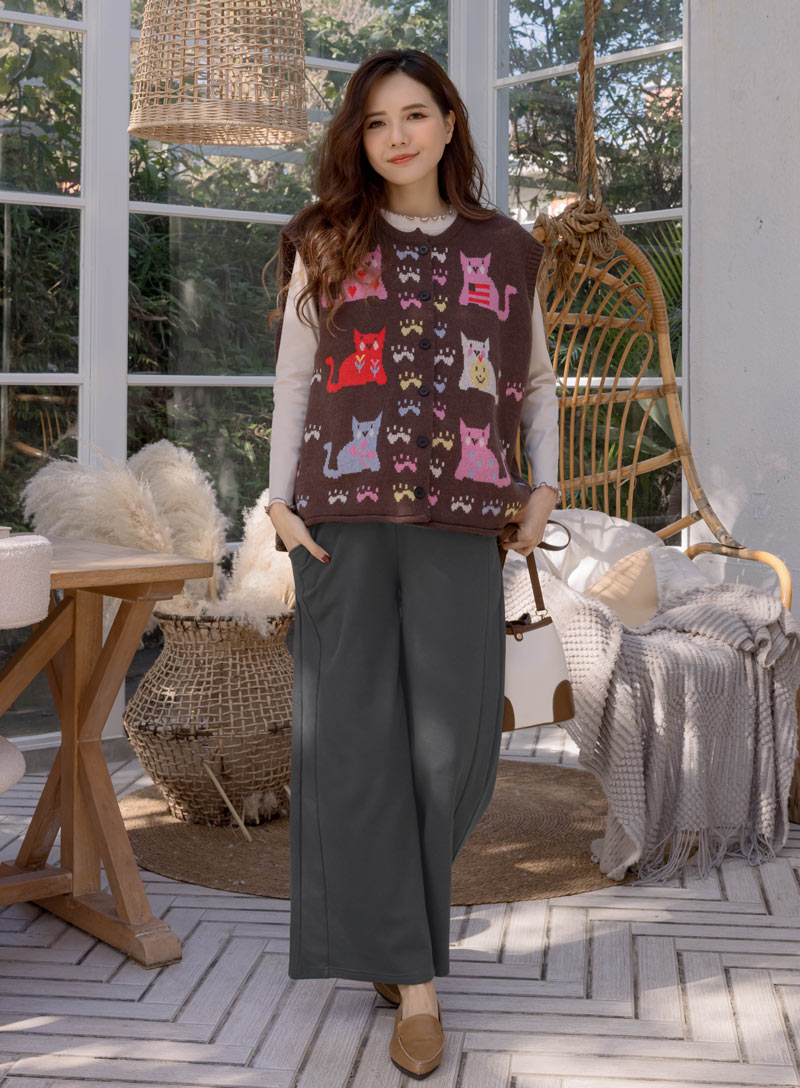 棠棠媽咪孕婦裝,孕婦褲,秋冬,現貨供應,孕婦推薦