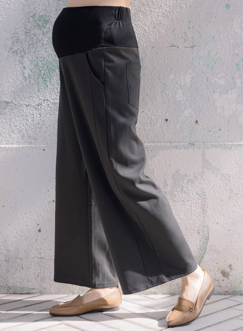 棠棠媽咪孕婦裝,孕婦褲,秋冬,現貨供應,孕婦推薦