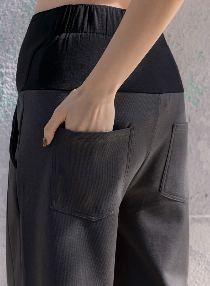 棠棠媽咪孕婦裝,孕婦褲,秋冬,現貨供應,孕婦推薦