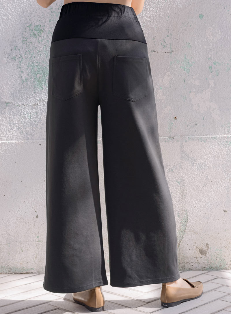 棠棠媽咪孕婦裝,孕婦褲,秋冬,現貨供應,孕婦推薦