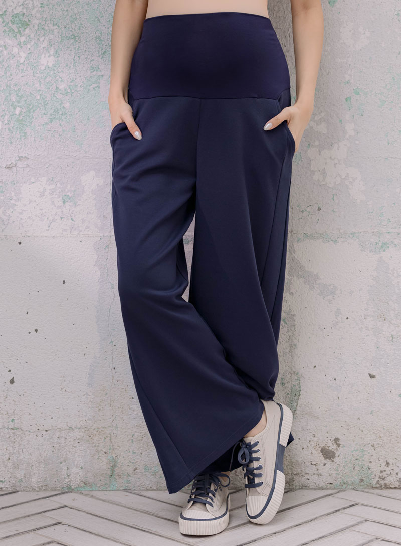 棠棠媽咪孕婦裝,孕婦褲,秋冬,現貨供應,孕婦推薦