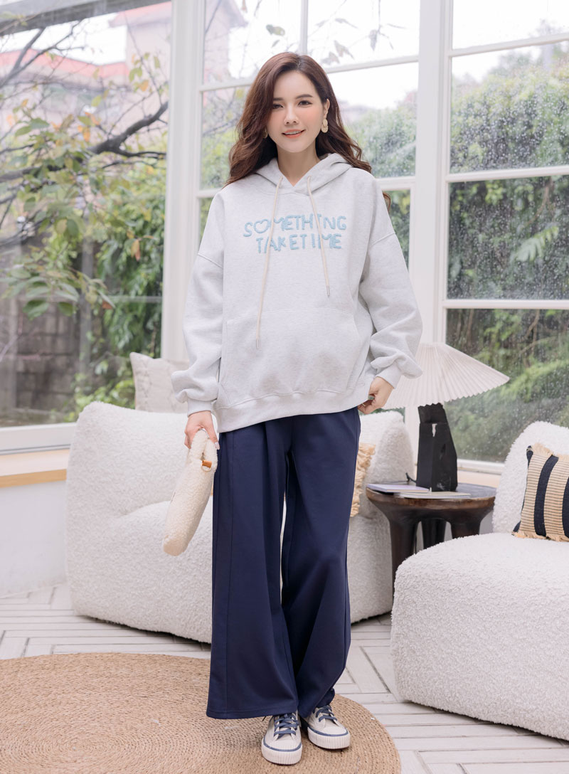 棠棠媽咪孕婦裝,孕婦褲,秋冬,現貨供應,孕婦推薦