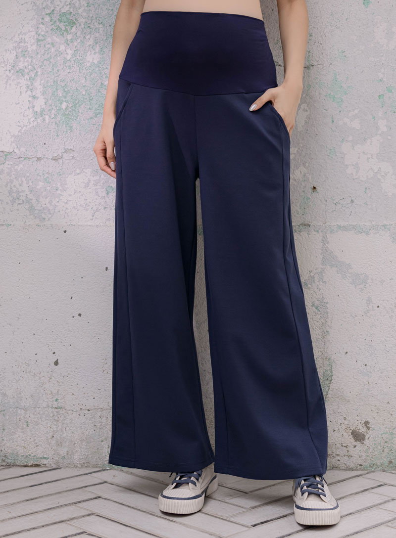 棠棠媽咪孕婦裝,孕婦褲,秋冬,現貨供應,孕婦推薦