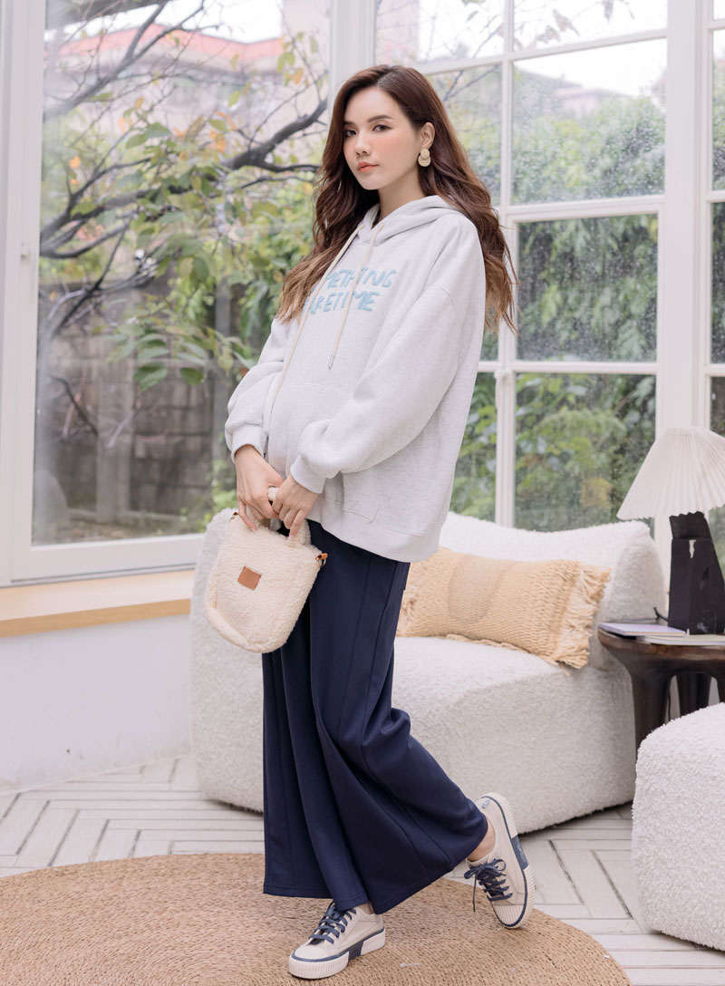 棠棠媽咪孕婦裝,孕婦褲,秋冬,現貨供應,孕婦推薦