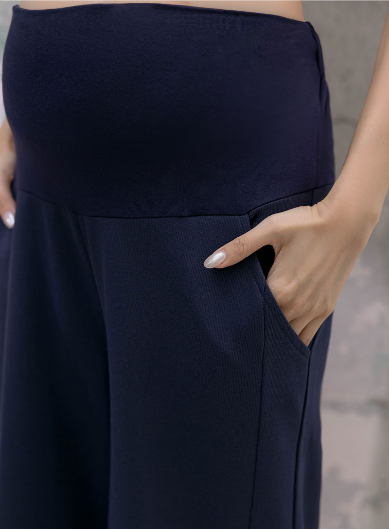 棠棠媽咪孕婦裝,孕婦褲,秋冬,現貨供應,孕婦推薦