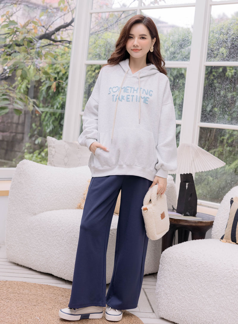 棠棠媽咪孕婦裝,孕婦褲,秋冬,現貨供應,孕婦推薦