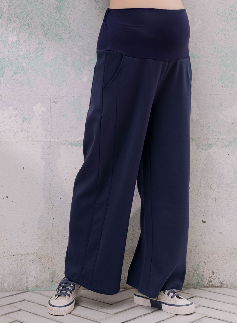 棠棠媽咪孕婦裝,孕婦褲,秋冬,現貨供應,孕婦推薦