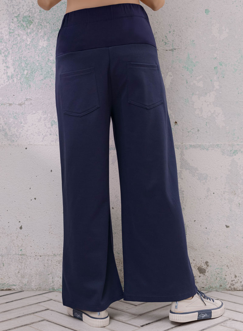 棠棠媽咪孕婦裝,孕婦褲,秋冬,現貨供應,孕婦推薦