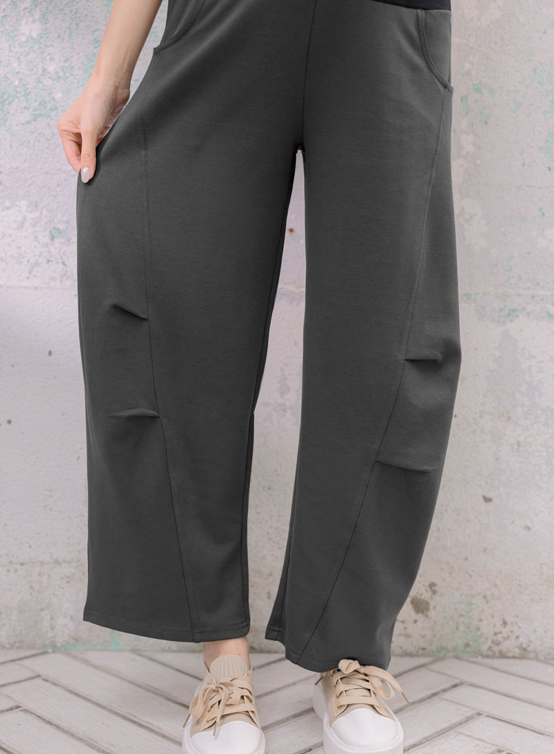 棠棠媽咪孕婦裝,親膚透氣,彎刀褲,孕婦裝推薦