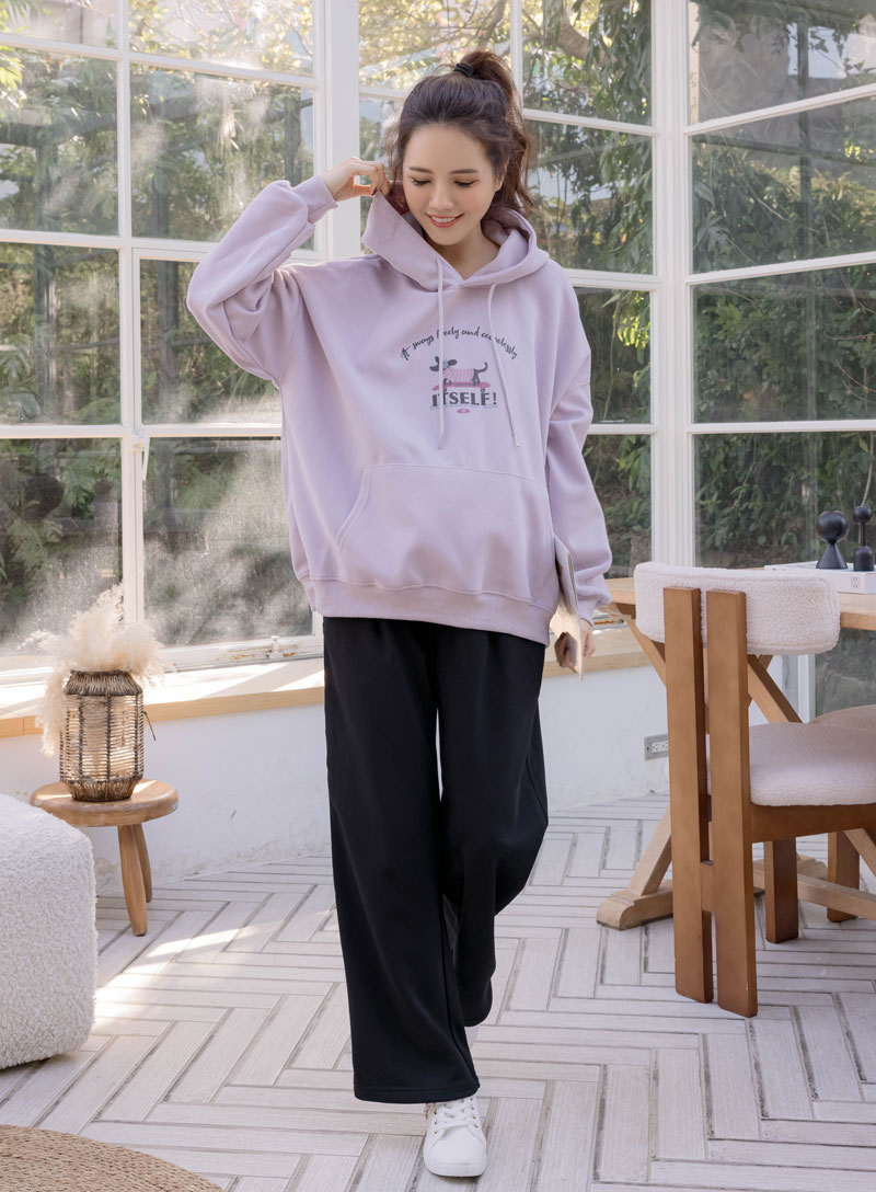 棠棠媽咪孕婦裝,孕婦褲,褲管調節,懷孕必備,現貨供應