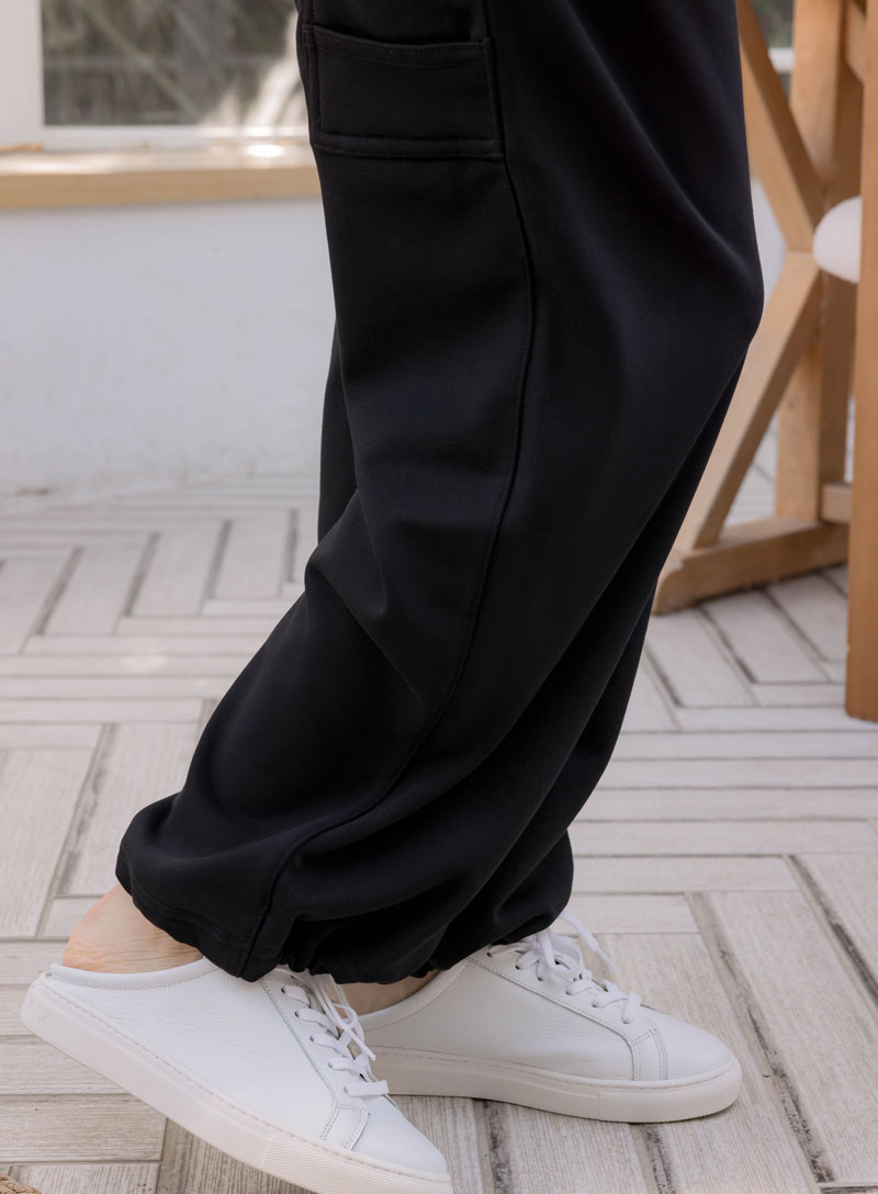 棠棠媽咪孕婦裝,孕婦褲,褲管調節,懷孕必備,現貨供應