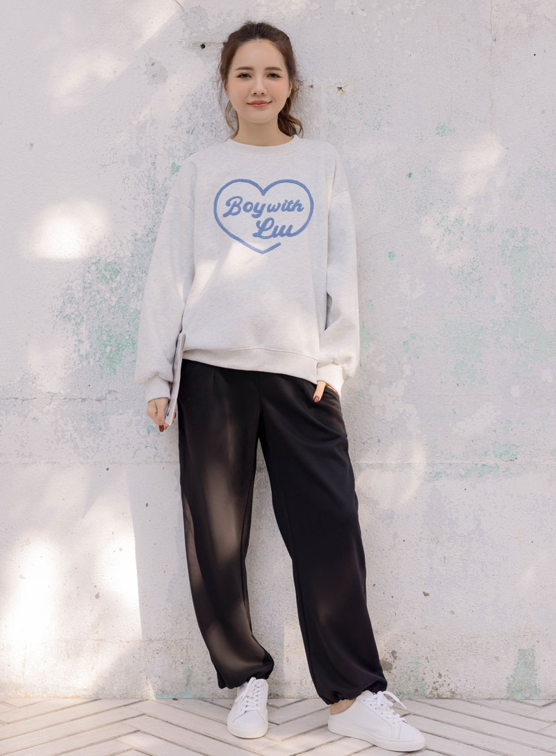 棠棠媽咪孕婦裝,孕婦褲,褲管調節,懷孕必備,現貨供應