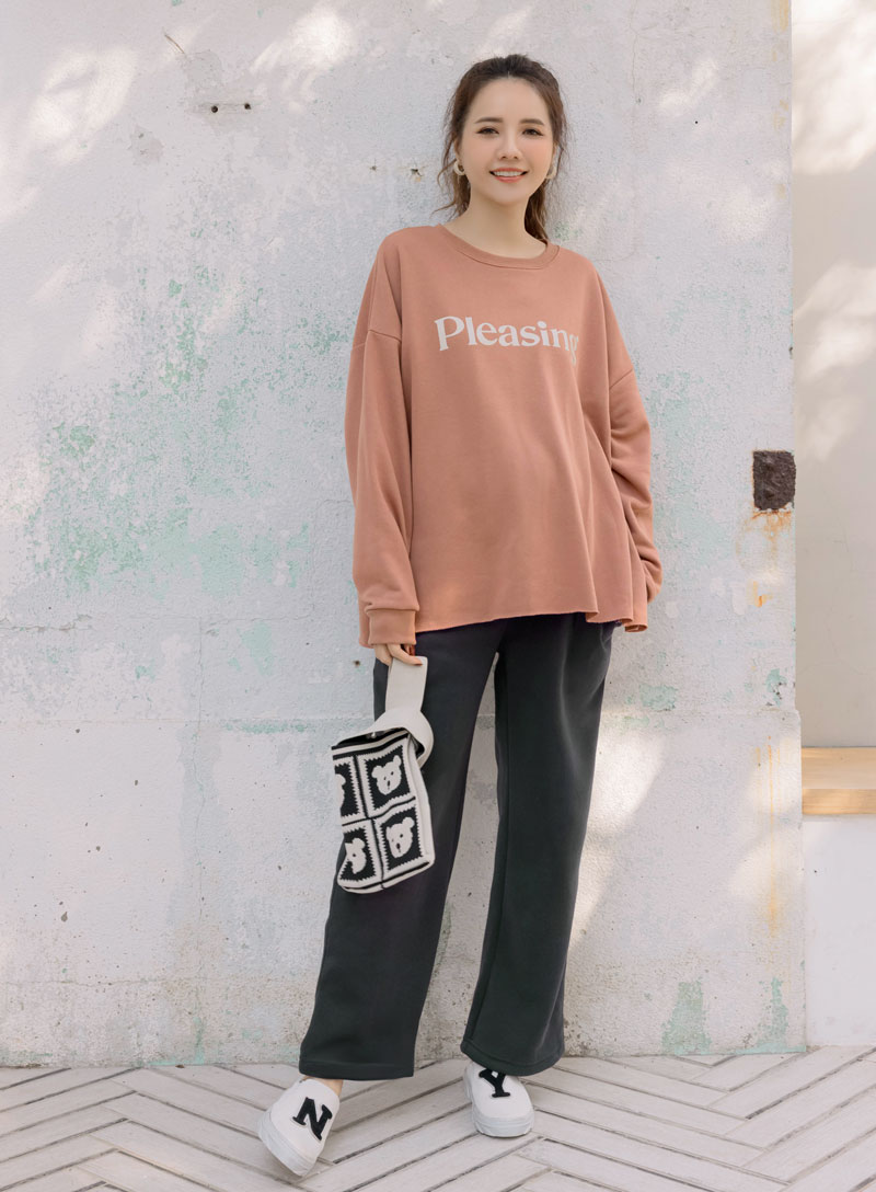 棠棠媽咪孕婦裝,孕婦褲,保暖,刷毛,孕婦裝哪裡買