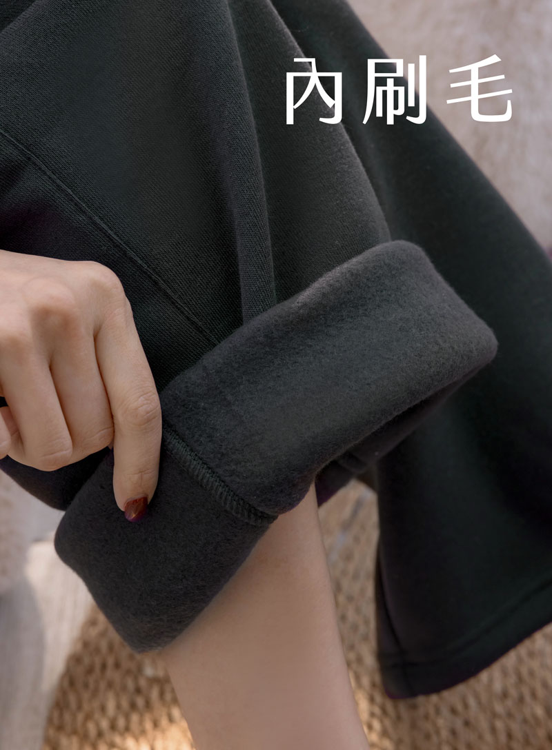 棠棠媽咪孕婦裝,孕婦褲,保暖,刷毛,孕婦裝哪裡買