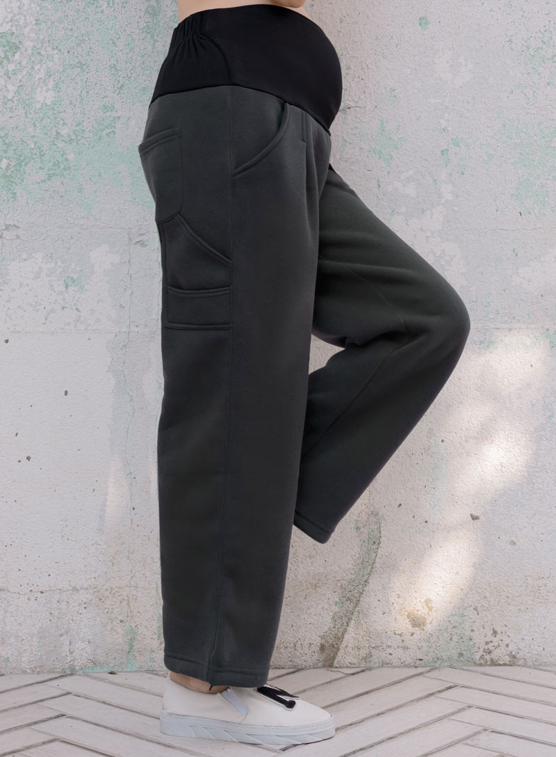 棠棠媽咪孕婦裝,孕婦褲,保暖,刷毛,孕婦裝哪裡買