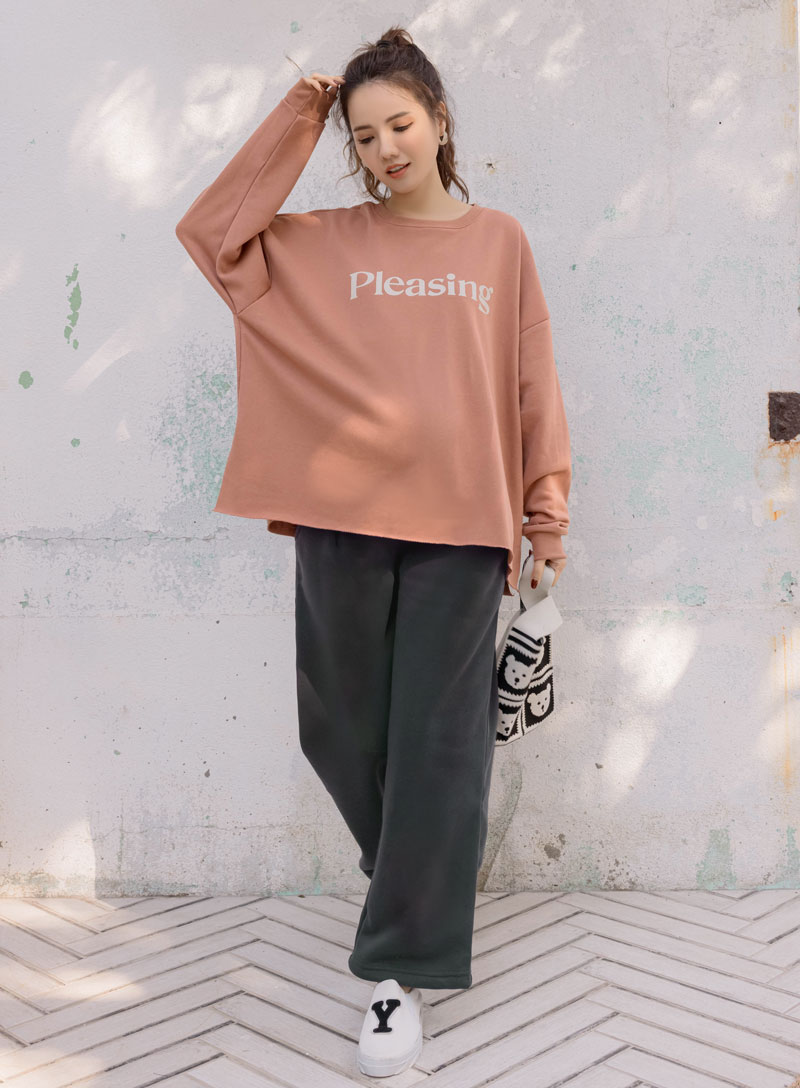 棠棠媽咪孕婦裝,孕婦褲,保暖,刷毛,孕婦裝哪裡買