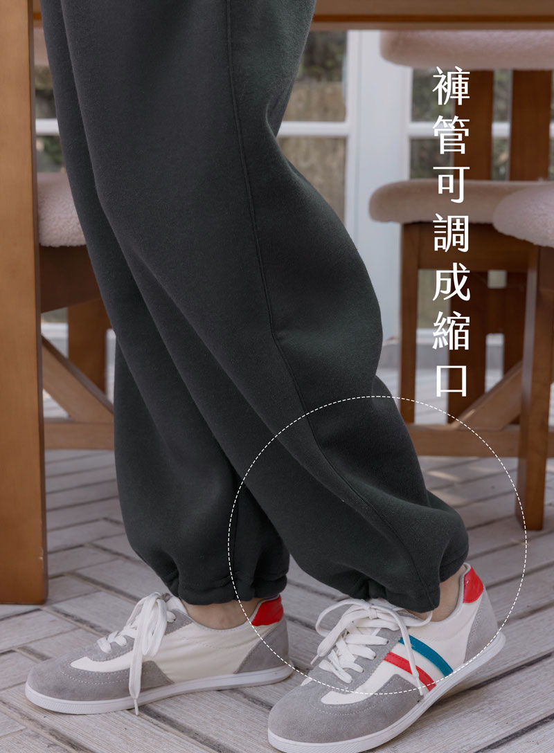 棠棠媽咪孕婦裝,孕婦褲,保暖,刷毛,孕婦裝哪裡買