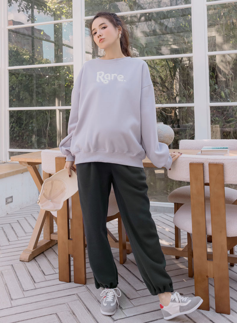 棠棠媽咪孕婦裝,孕婦褲,保暖,刷毛,孕婦裝哪裡買