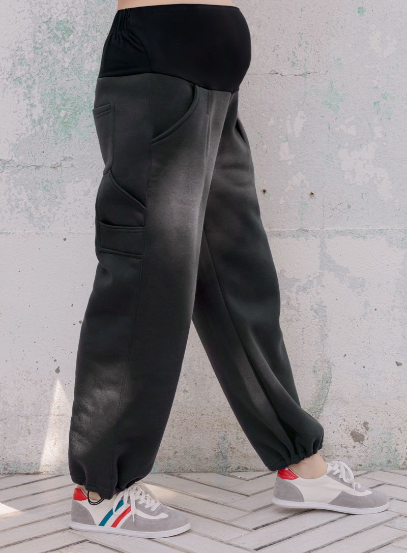 棠棠媽咪孕婦裝,孕婦褲,保暖,刷毛,孕婦裝哪裡買