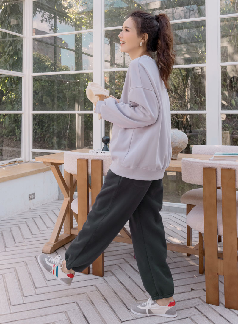 棠棠媽咪孕婦裝,孕婦褲,保暖,刷毛,孕婦裝哪裡買