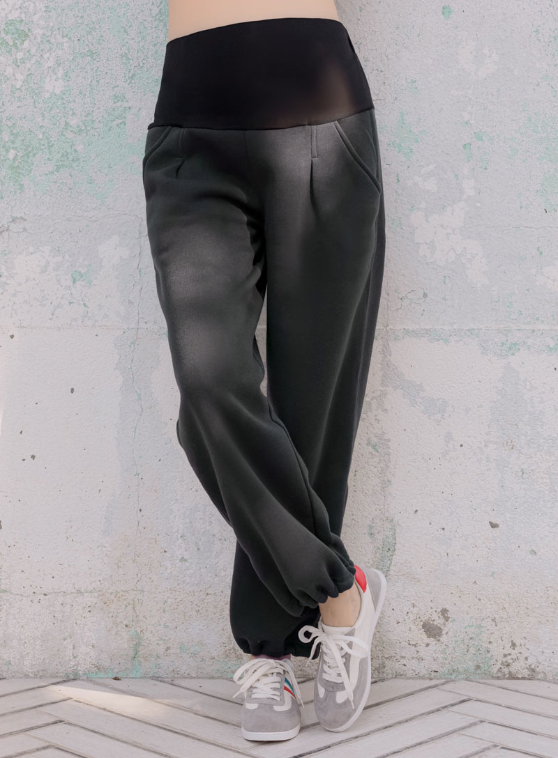 棠棠媽咪孕婦裝,孕婦褲,保暖,刷毛,孕婦裝哪裡買