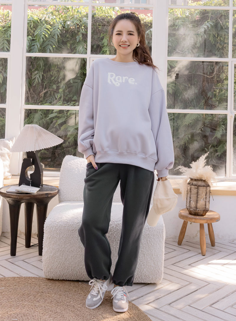 棠棠媽咪孕婦裝,孕婦褲,保暖,刷毛,孕婦裝哪裡買