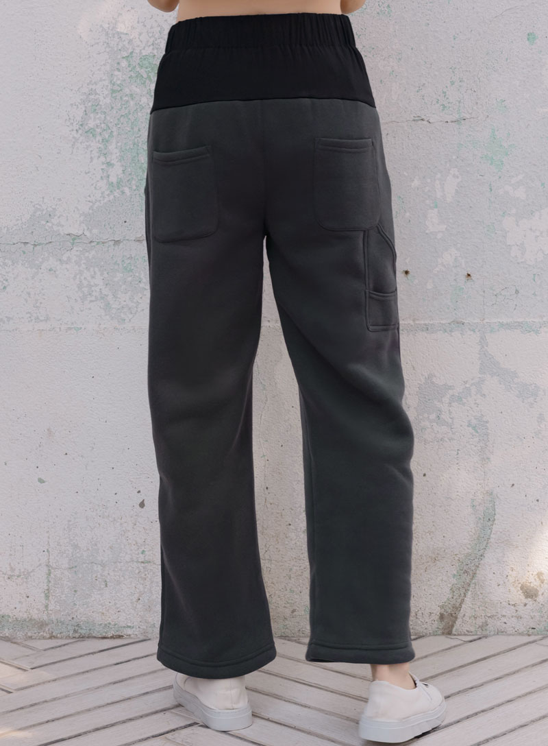 棠棠媽咪孕婦裝,孕婦褲,保暖,刷毛,孕婦裝哪裡買