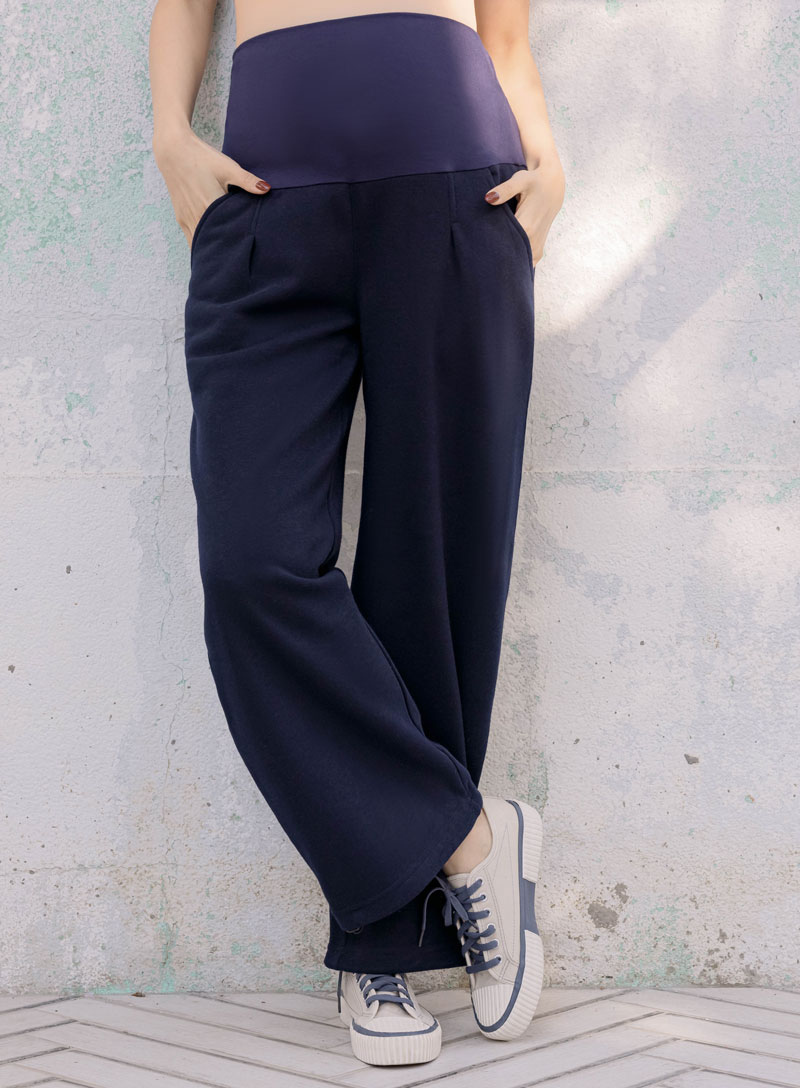 棠棠媽咪孕婦裝,孕婦褲,保暖,刷毛,孕婦裝哪裡買