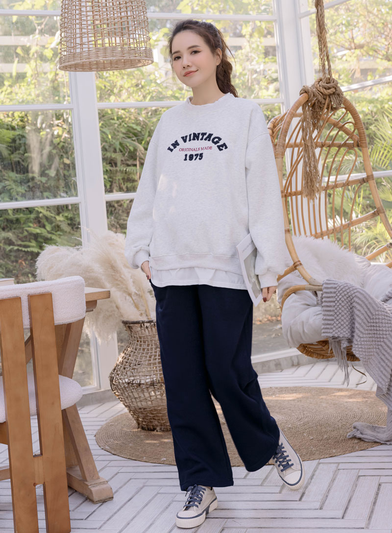 棠棠媽咪孕婦裝,孕婦褲,保暖,刷毛,孕婦裝哪裡買