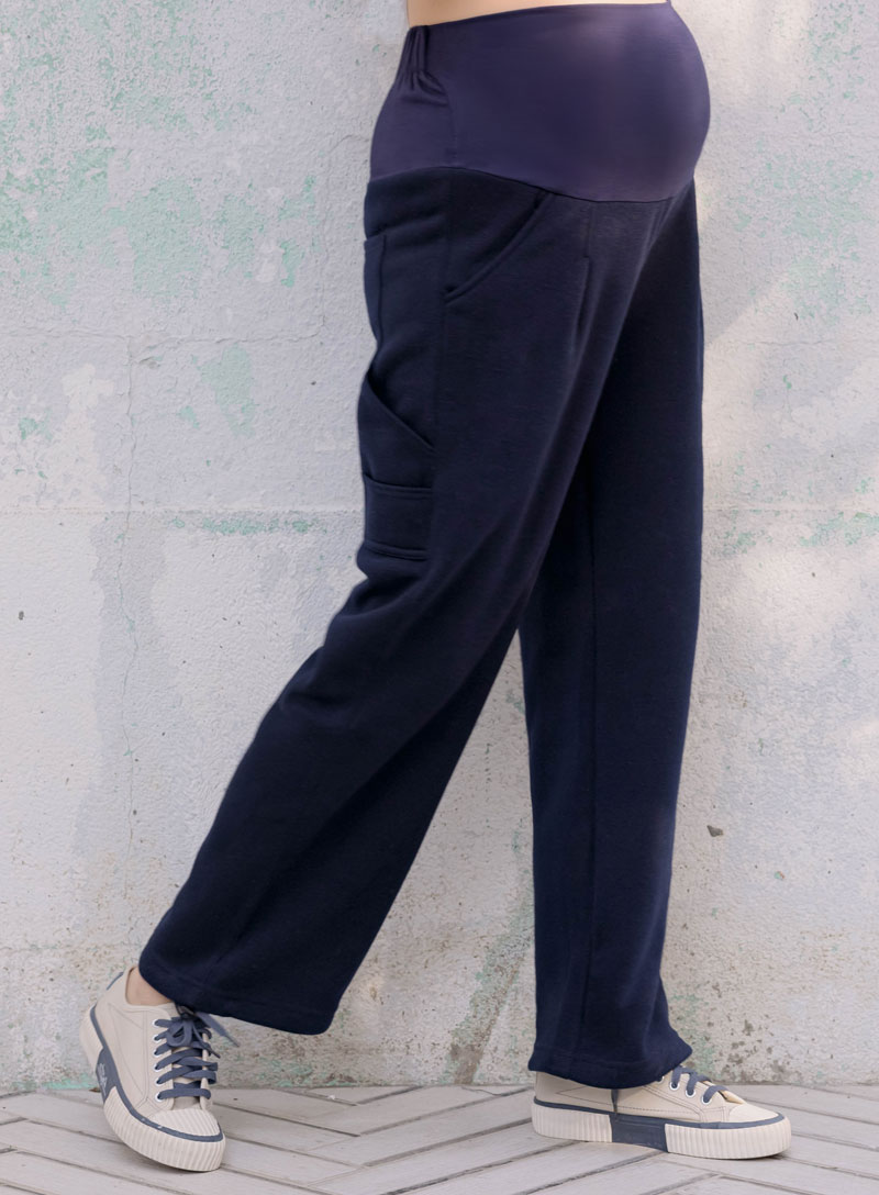 棠棠媽咪孕婦裝,孕婦褲,保暖,刷毛,孕婦裝哪裡買