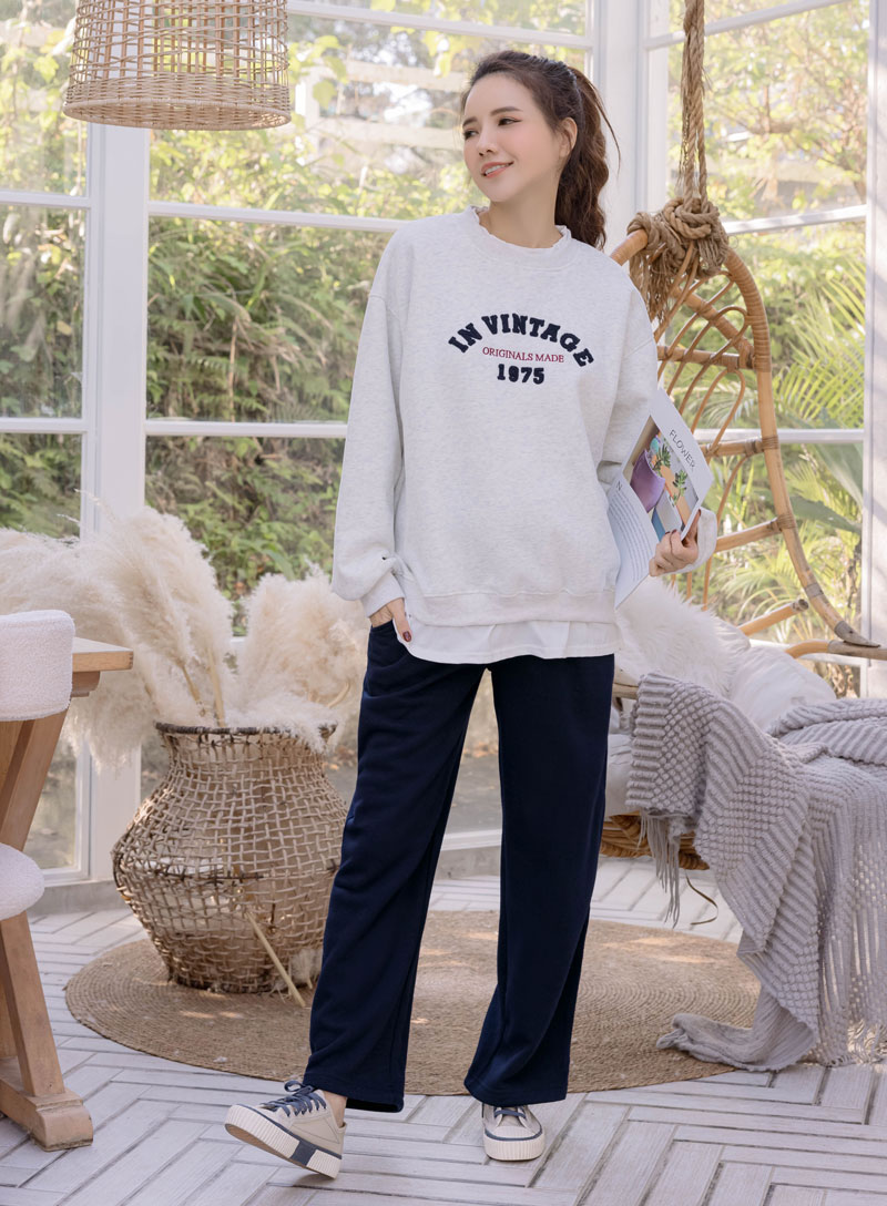 棠棠媽咪孕婦裝,孕婦褲,保暖,刷毛,孕婦裝哪裡買