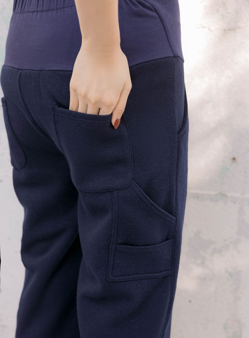 棠棠媽咪孕婦裝,孕婦褲,保暖,刷毛,孕婦裝哪裡買