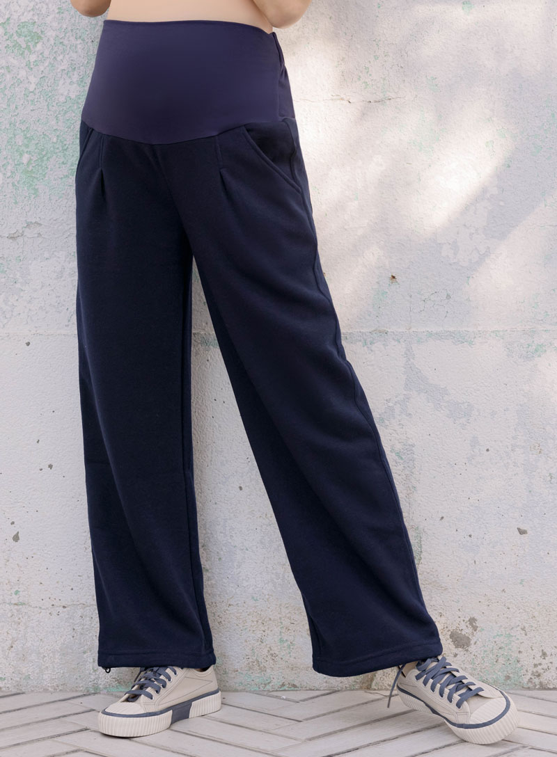 棠棠媽咪孕婦裝,孕婦褲,保暖,刷毛,孕婦裝哪裡買