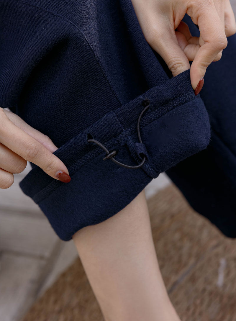 棠棠媽咪孕婦裝,孕婦褲,保暖,刷毛,孕婦裝哪裡買