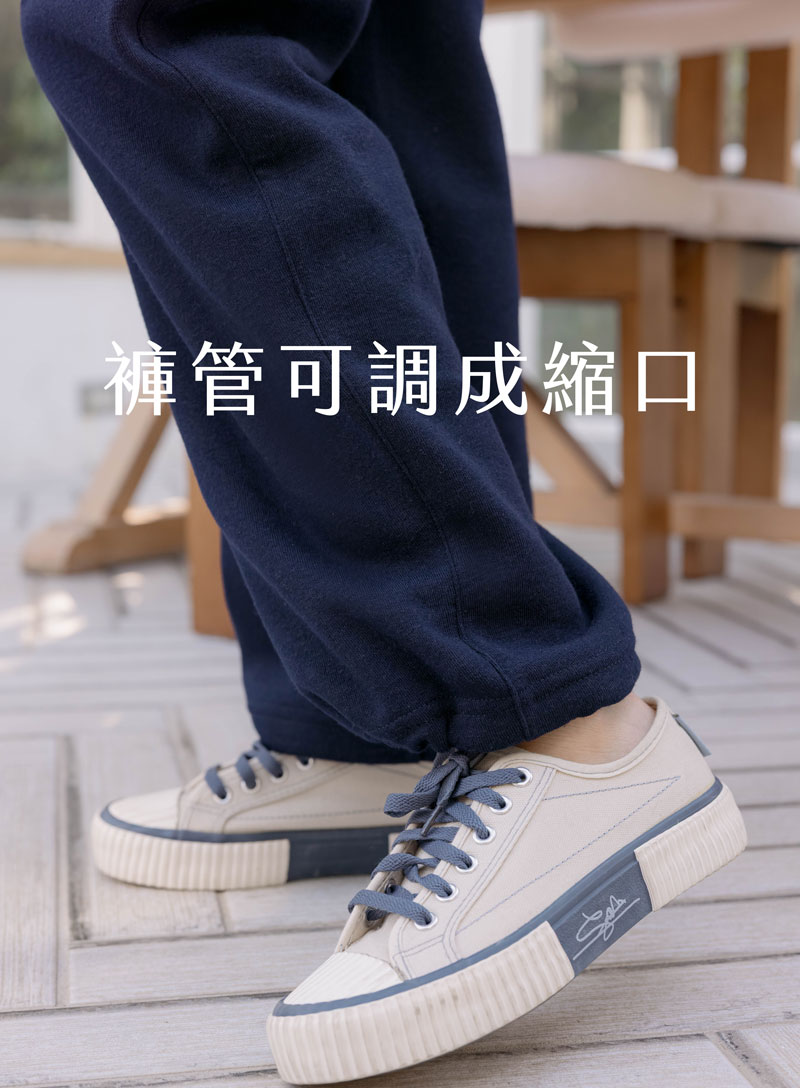 棠棠媽咪孕婦裝,孕婦褲,保暖,刷毛,孕婦裝哪裡買