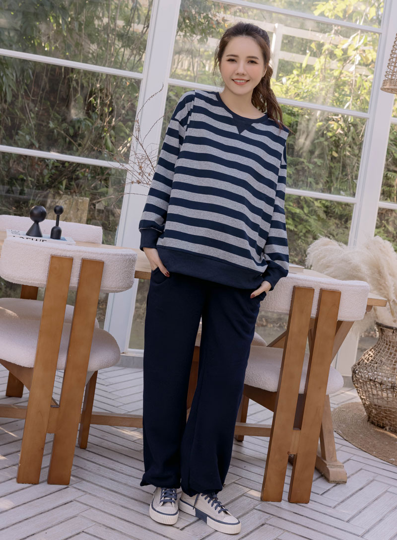 棠棠媽咪孕婦裝,孕婦褲,保暖,刷毛,孕婦裝哪裡買