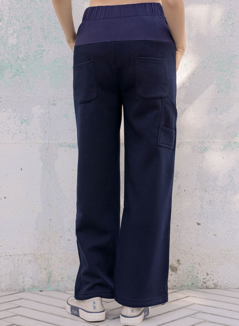 棠棠媽咪孕婦裝,孕婦褲,保暖,刷毛,孕婦裝哪裡買