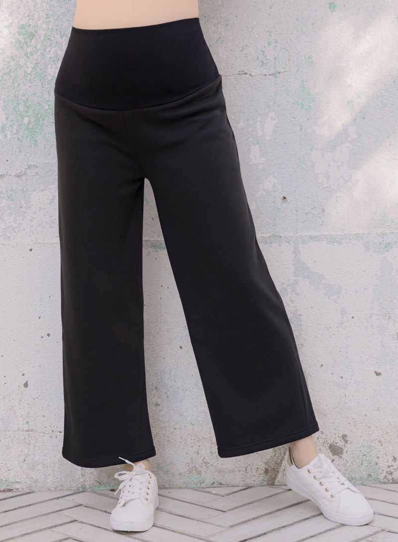 棠棠媽咪孕婦裝,孕婦褲,瑜珈腰,孕婦首選,現貨供應